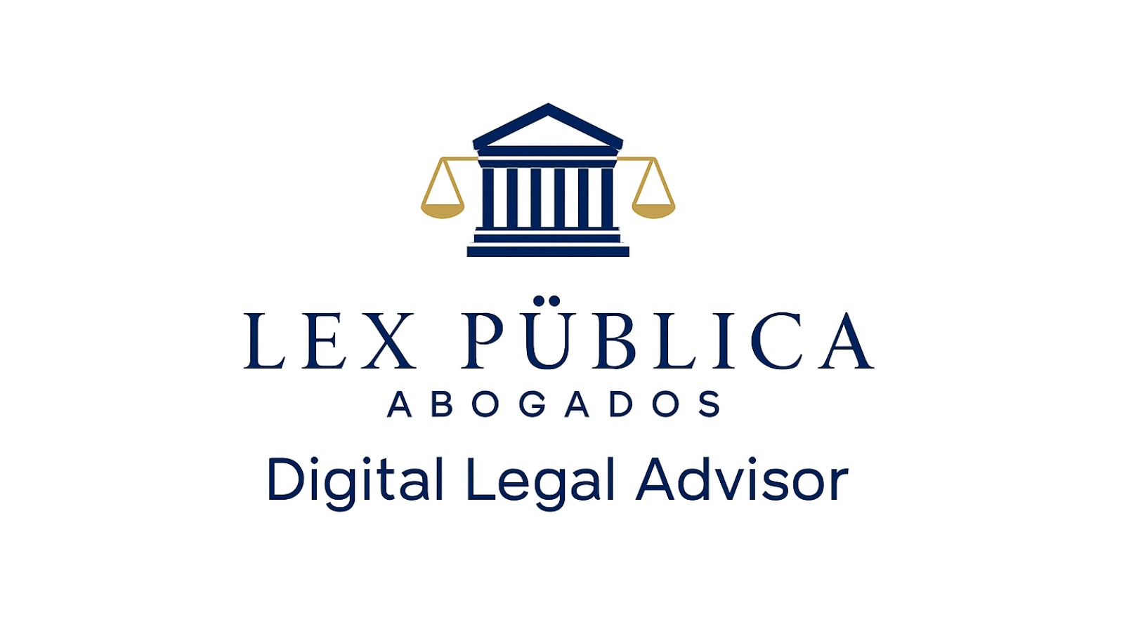 Lex Pública Abogados 